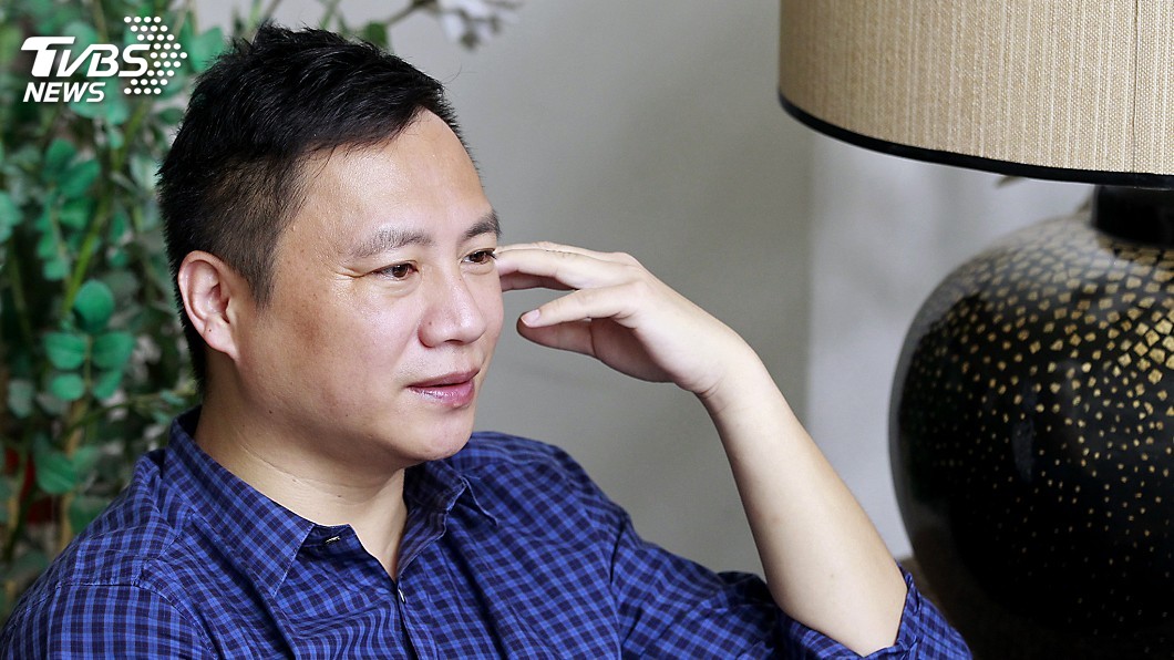 六四事件29周年 王丹要對話中國