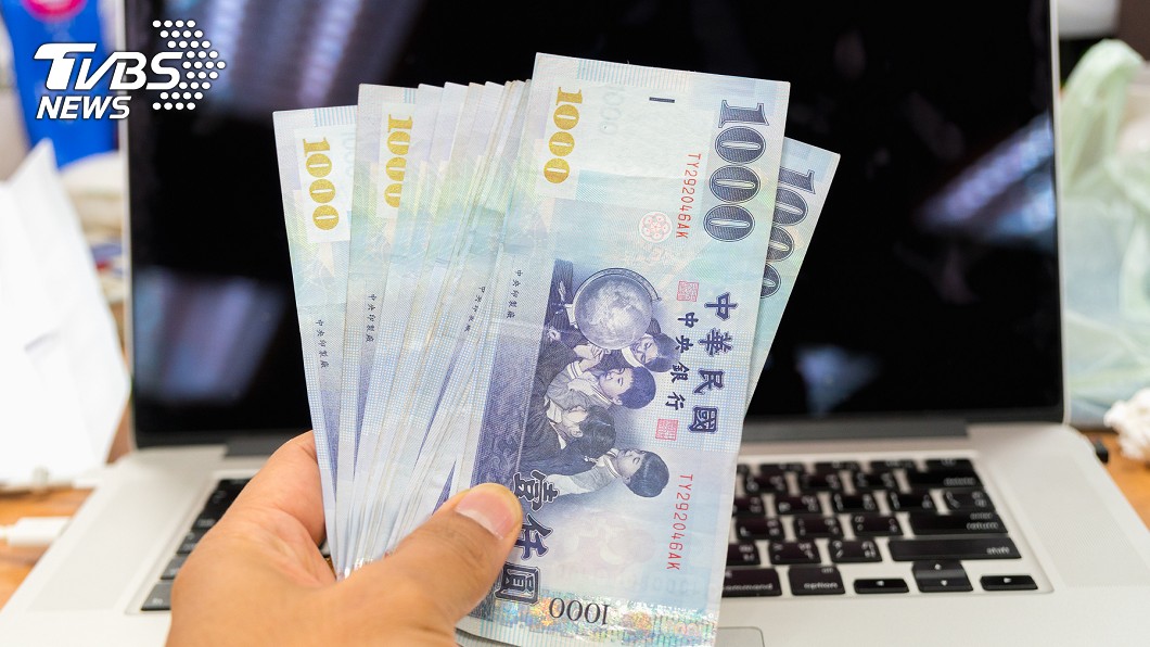 退休理財選工具 各世代大不同