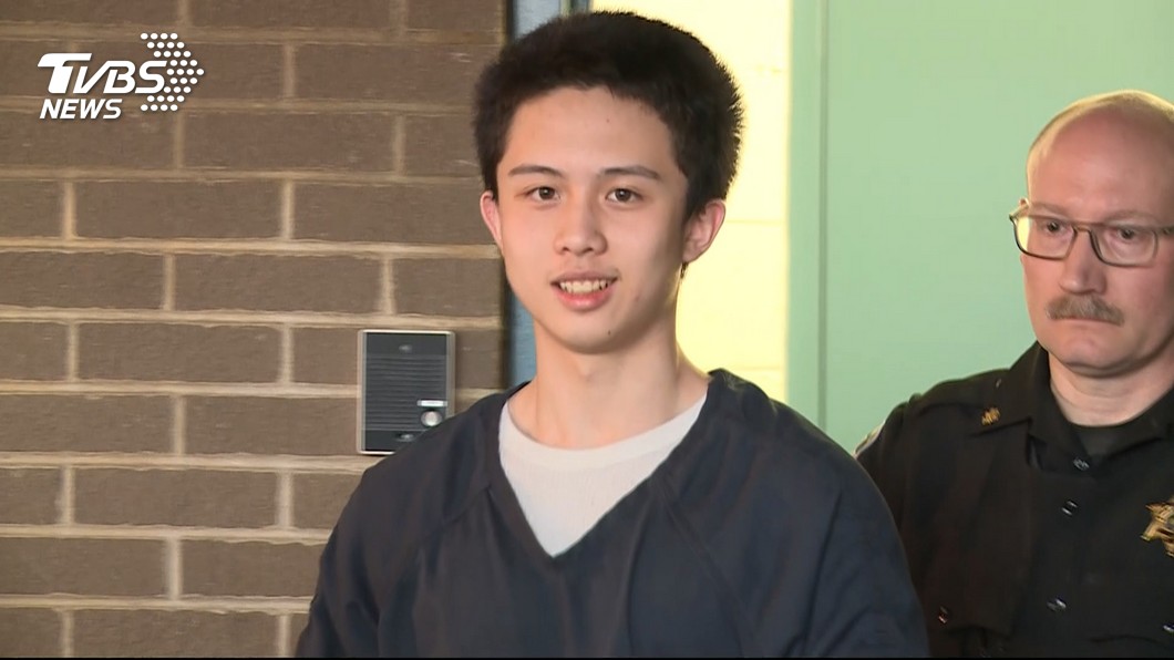 孫安佐聯邦法院認罪 律師爭取2個月內遣返