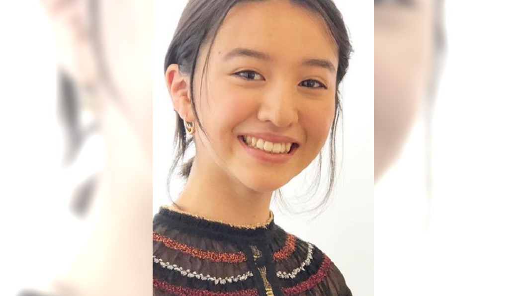 受矚目! 木村女兒IG創1禮拜暴增71萬人