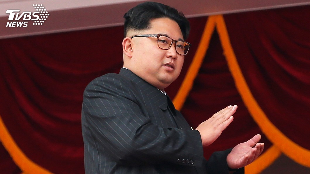 非核化補償　金正恩要求川普投資蓋賭場