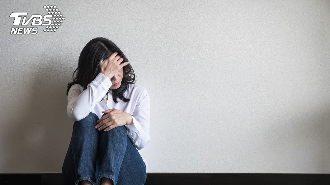 外公病逝...婆婆不讓送終 她怨:嫁到禁忌一堆的家