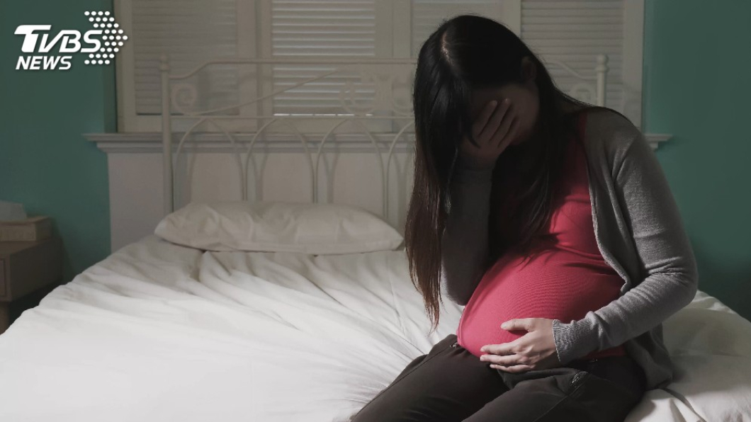 借X生子?不孕男想生育 竟讓妻與堂兄「洞房」