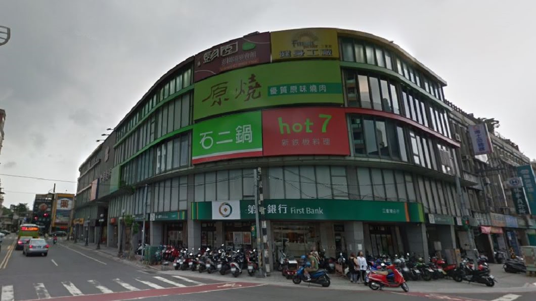 2歲女被抱走!頭髮「剪成狗啃」 擄人婦辯:孩子都還了