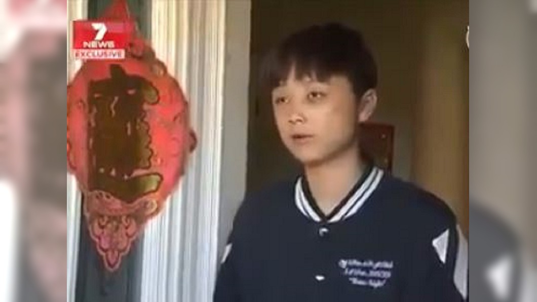 陸女專詐留學生 受訪稱遭台黑幫綁架毆打