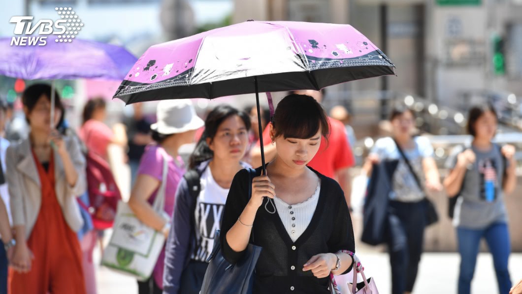 為何台北女生比較漂亮? 鄉民一句話點出關鍵