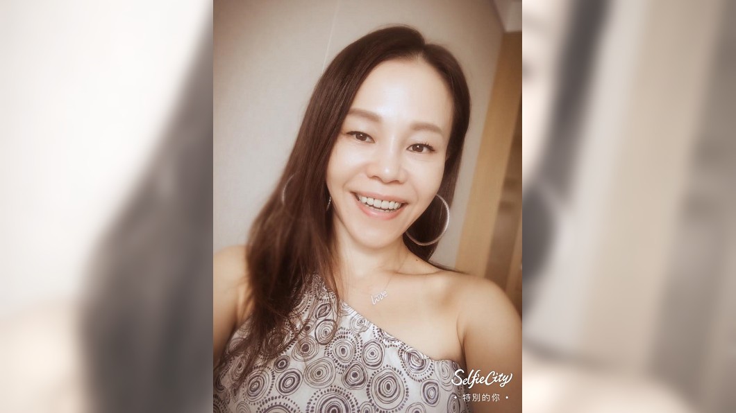圖/翻攝自彭佳慧臉書