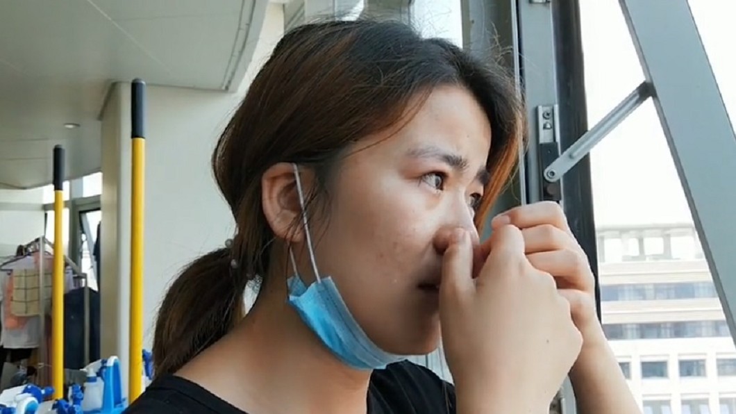 圖/翻攝自《騰訊網》