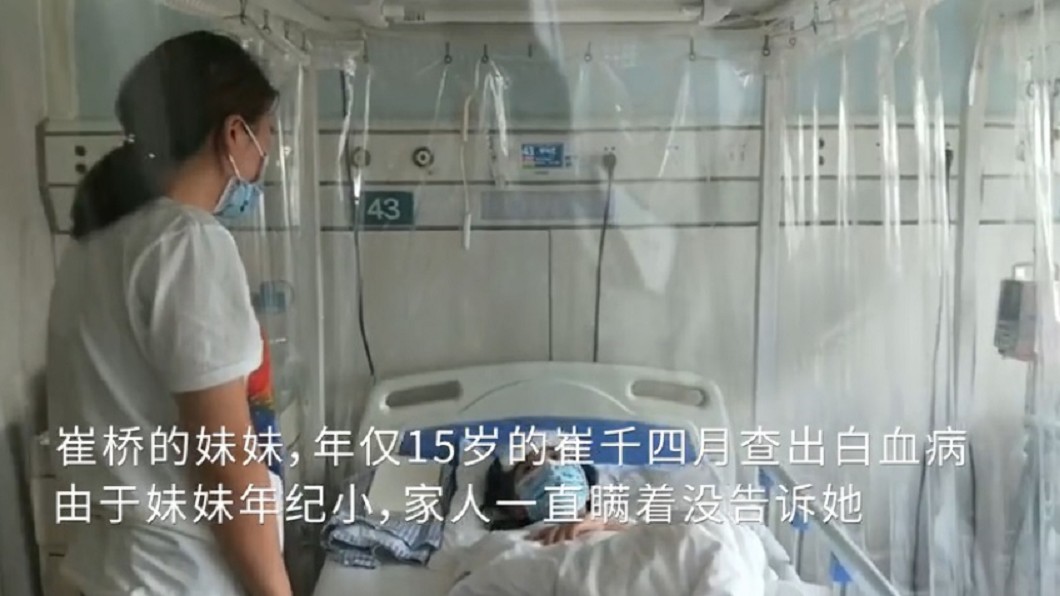 圖/翻攝自《騰訊網》
