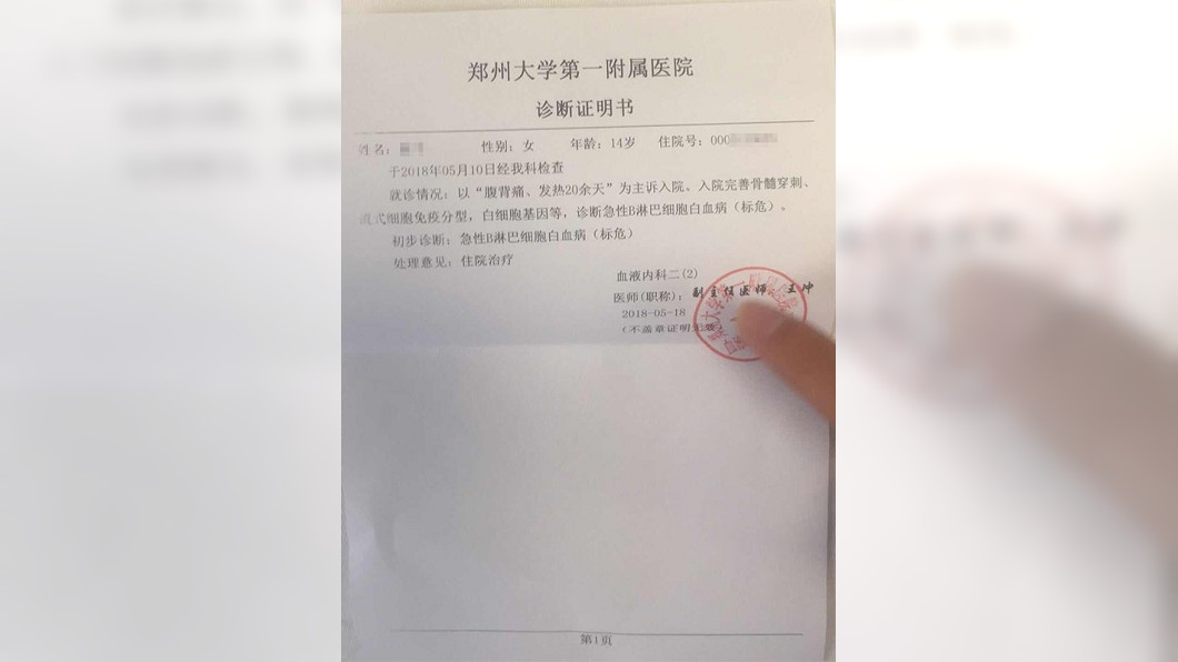 圖/翻攝自《騰訊網》