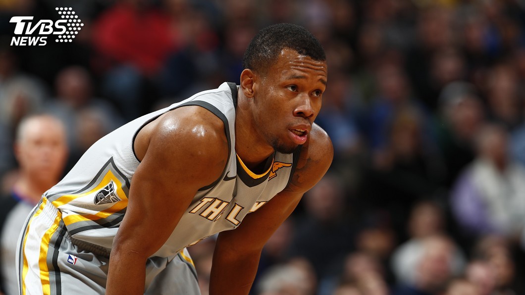 NBA總冠軍賽第3戰　騎士將啟用胡德盼止敗
