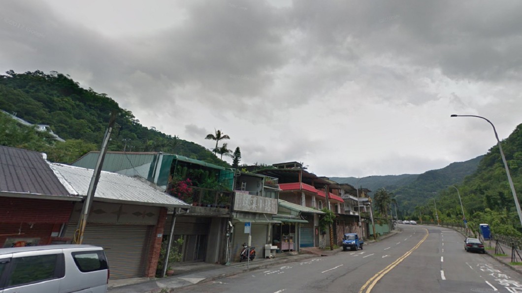 快訊／疑土地糾紛！兄持刀砍死弟逃逸　警追緝