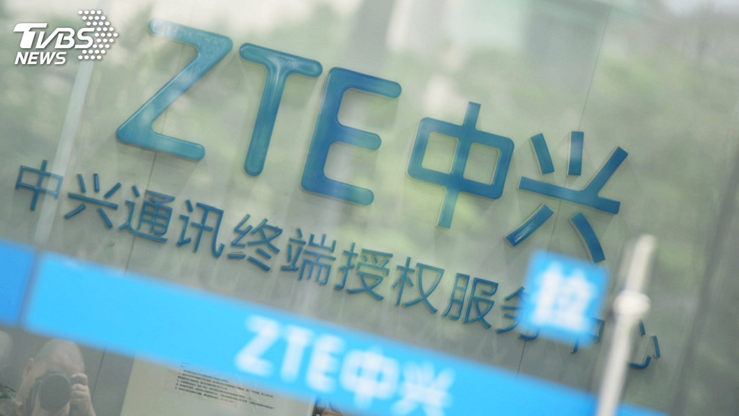 中國不良貿易作為違法　白宮顧問：全世界都同意