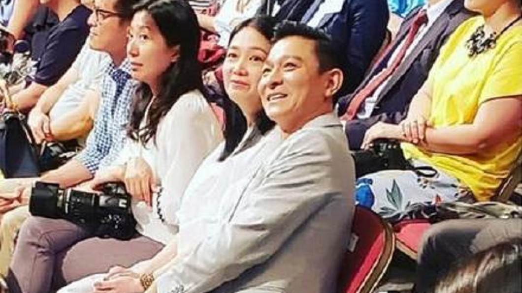 圖/翻攝自微博