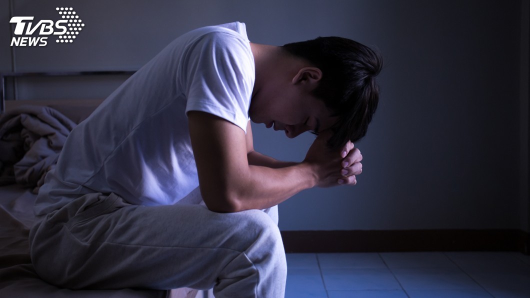 思覺失調症 及早發現復原效果好