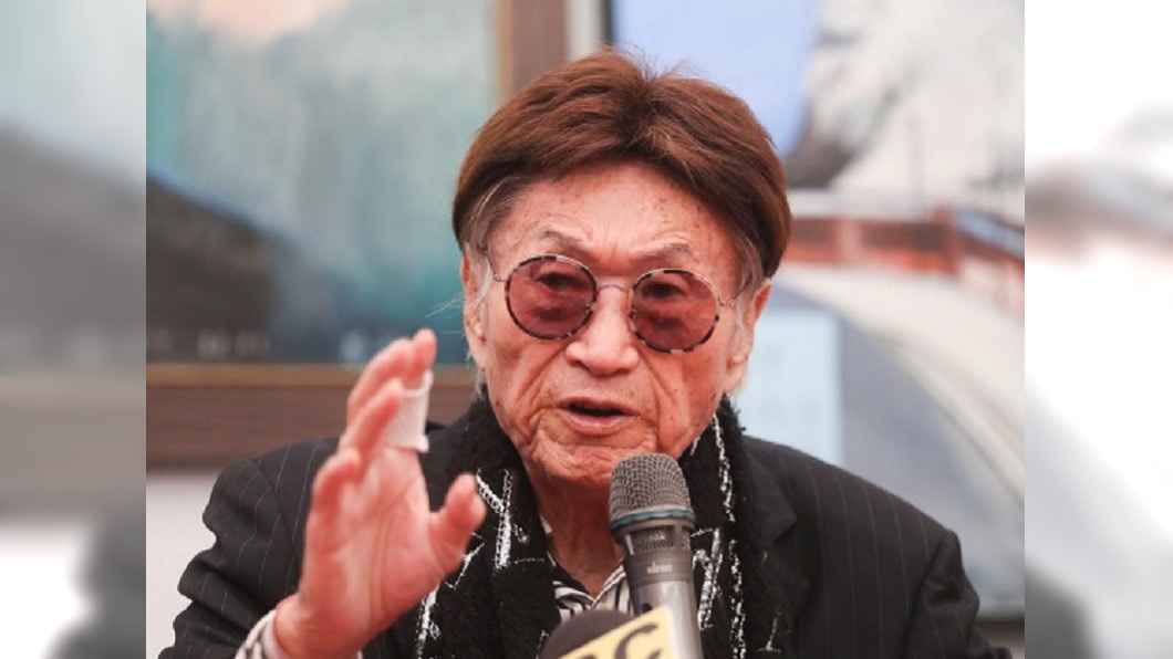 曾勸傅達仁「要不要再想想」　前主播：尊重但難過