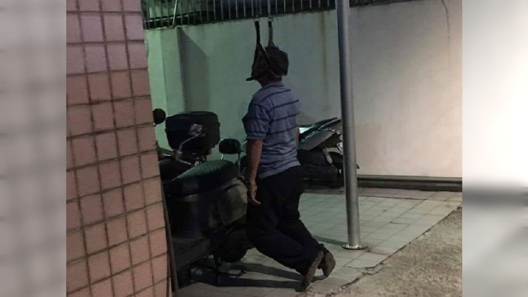 圖／爆廢公社