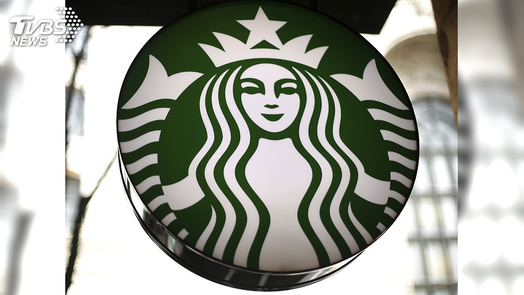星巴克在美展店太快 自相殘殺傷業績