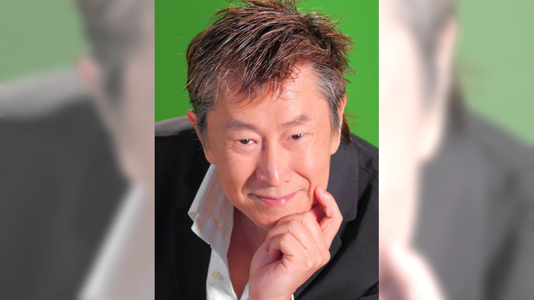 圖/翻攝自李恕權臉書