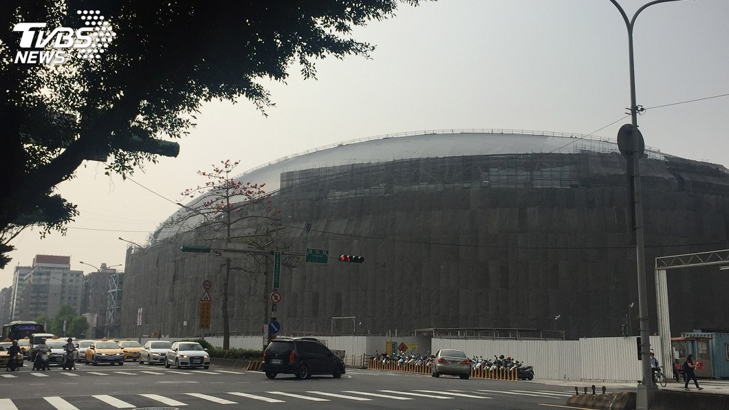 遠雄:大巨蛋回歸契約解決 加速去化餘屋