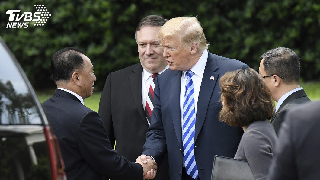 星國可望出借專機直飛 金正恩將攜胞妹同行