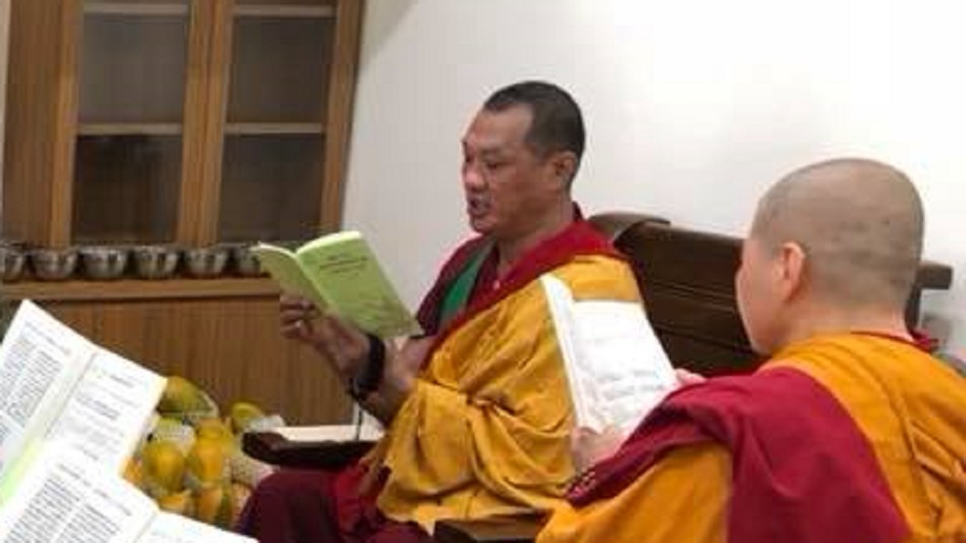 圖／赤慶臉書