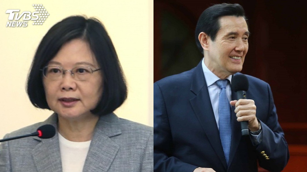 鳳梨賣不動損失千萬 老農含淚:懷念馬英九