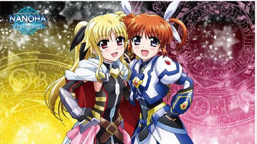 7、8年級少女看過來! 那些童年必追的夢幻動漫排名