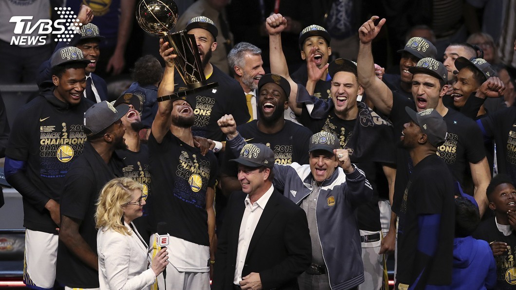 圖/達志影像美聯社