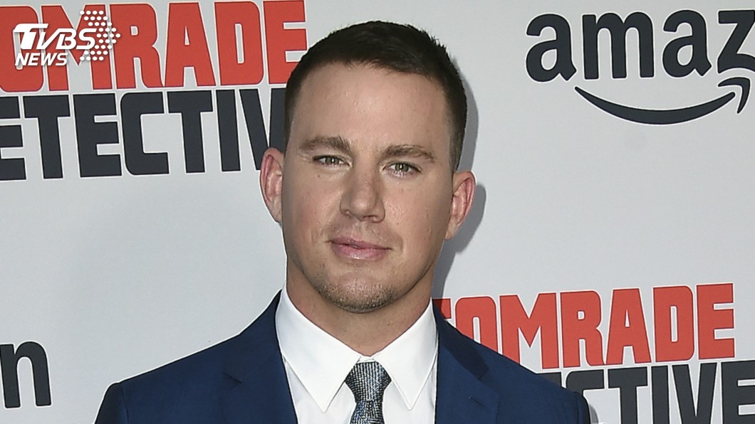 查寧塔圖獻聲! 《小腳怪》雪人跑進人類世界