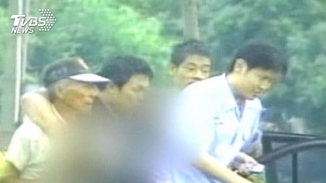 圖/TVBS資料畫面