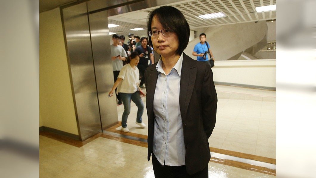 年入沒200萬別來評論？　律師挺吳音寧狂戰網友