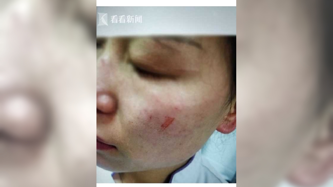 圖/翻攝自《看看新聞》