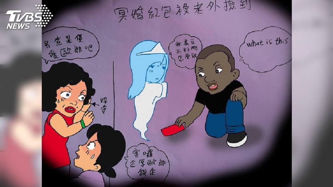 圖/洪健昌 授權提供