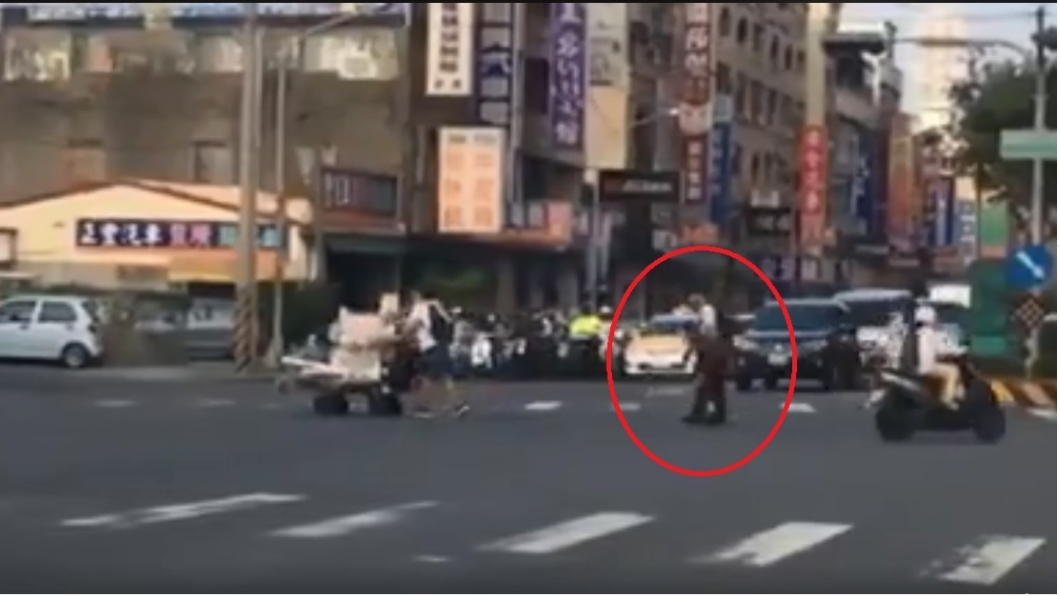 圖/擷取自影片