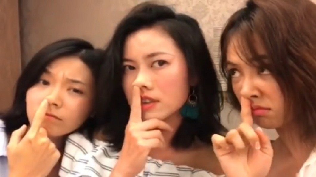 圖/翻攝自蔡依林IG