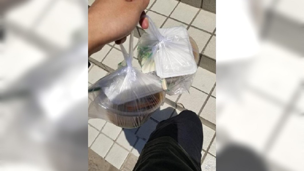 女相親打包剩菜 男誇賢慧…事後卻刪好友