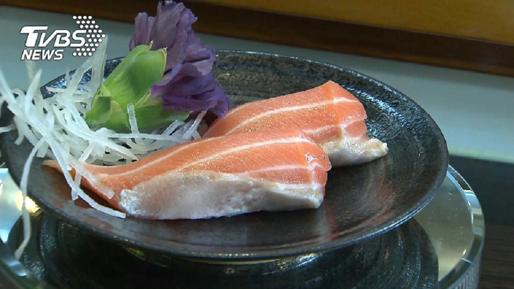 公主建教生不做事 嫌便當難吃「想叫生魚片外送」