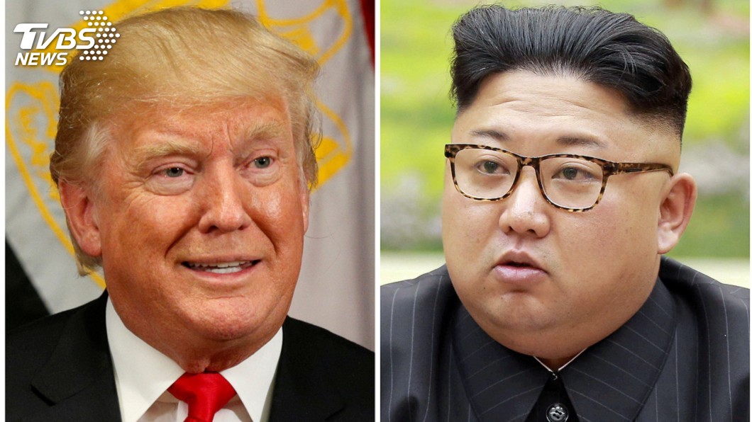 白宮證實 川普和金正恩將一對一會談