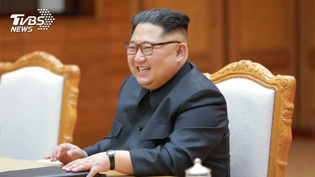 不再蕭條破敗　金正恩統治下平壤「大不同」