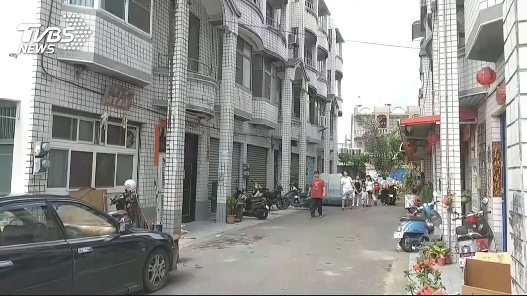 南科工程師砸錢買下透天厝 卻寧願窩在小套房