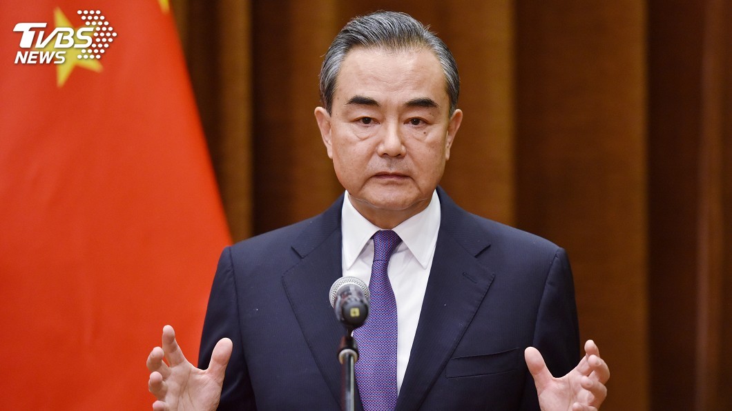 中國外長:中方對朝鮮半島的獨特重要作用將持續