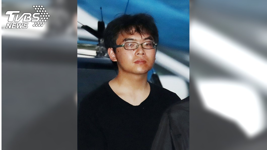 新幹線隨機殺人魔「愛閱讀」 不看動漫只看這種書