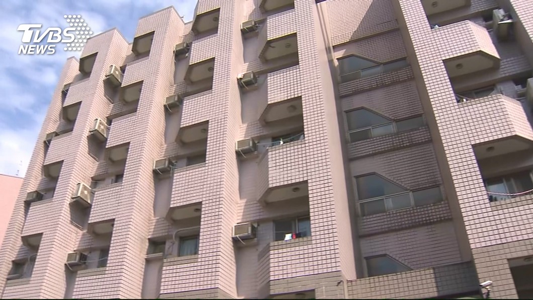 文大宿舍遭認定違法 蘇辦籲維護學生權益