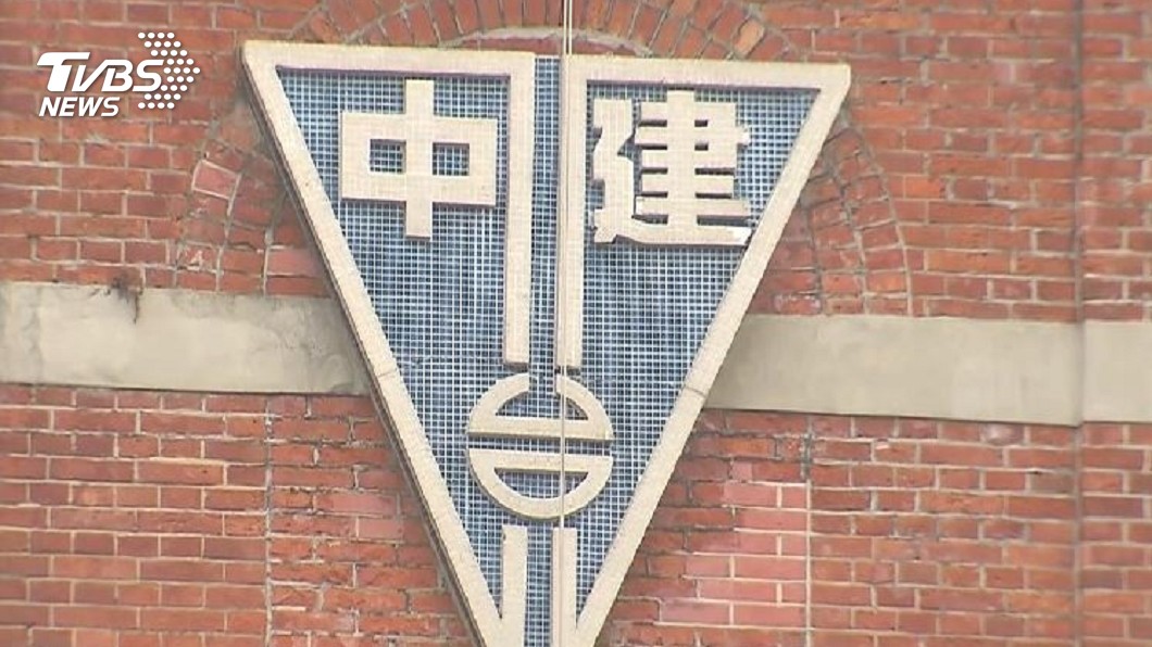 建中赴陸交流「遭疑統戰」?柯P:怎不說是反攻大陸