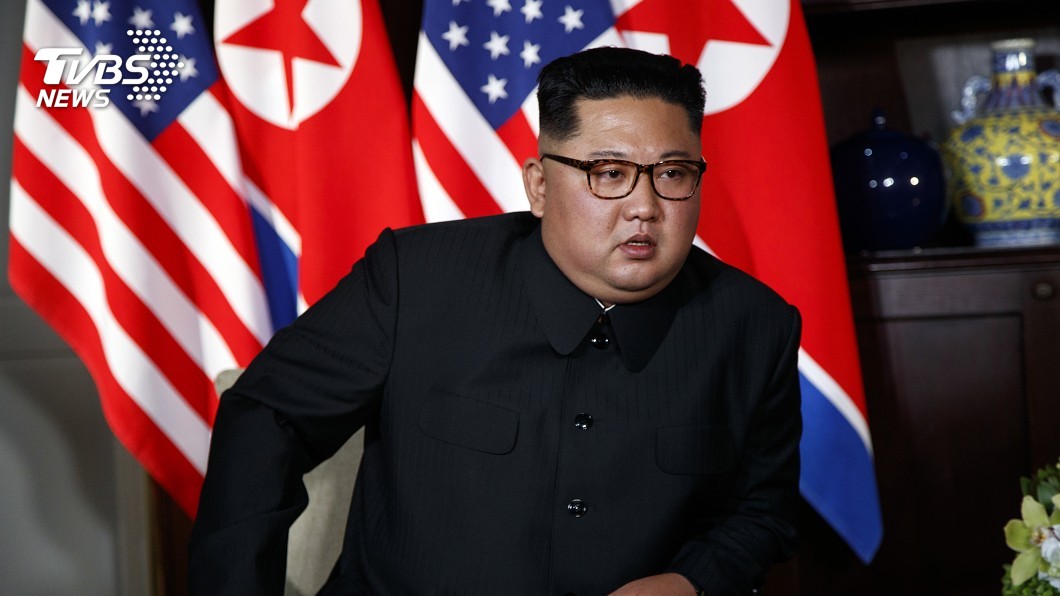 金正恩承諾去核化　時間表與做法不明