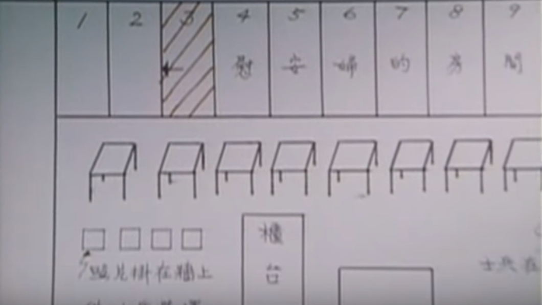 圖／翻攝自YouTube