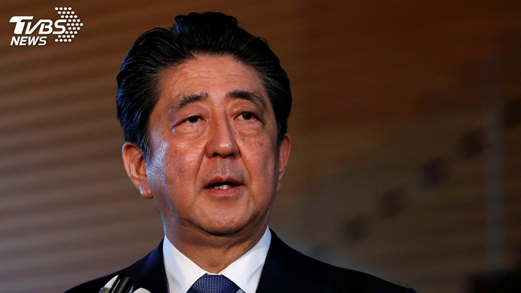 川金簽署文件　安倍：邁向非核化第一步