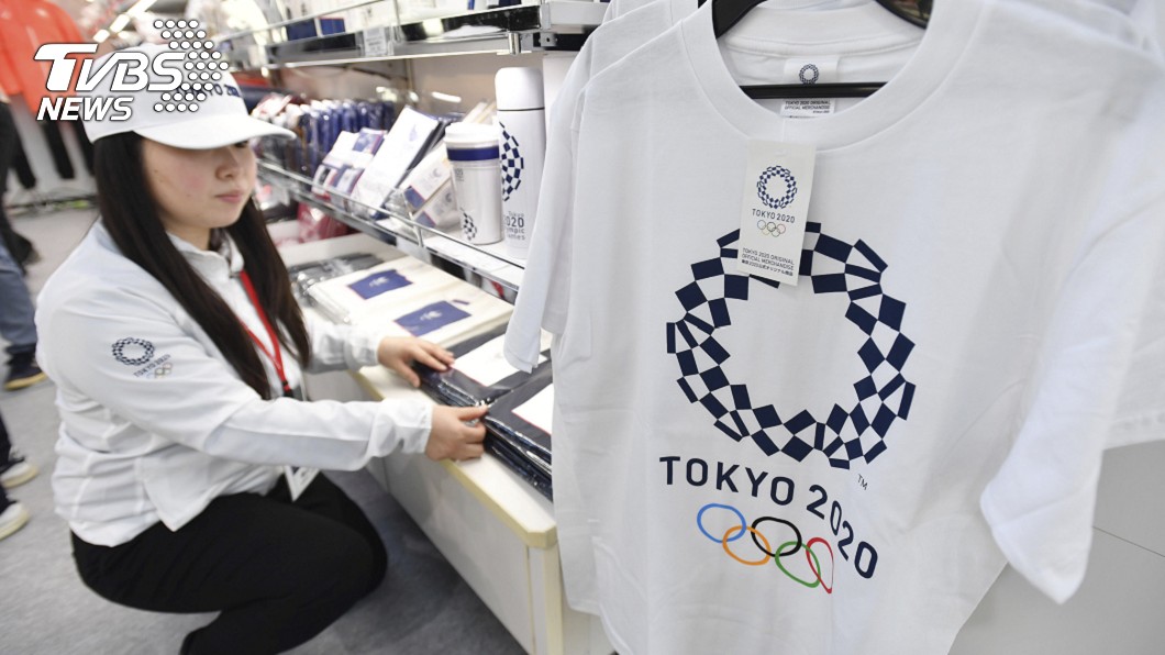 東京奧運開閉幕日皆放連假　日立法通過