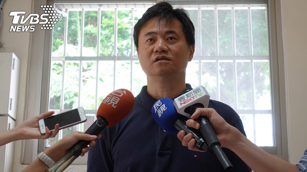 遭爆賣學籍　大同高中羽球隊教練否認